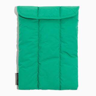 Kelly Motion Laptop Sleeve