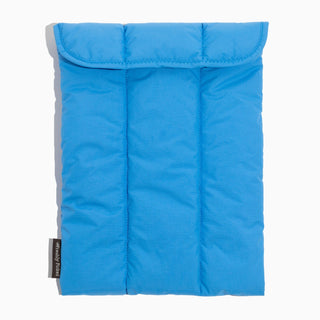 Wave Motion Laptop Sleeve