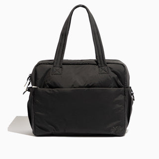 Jet Motion Overnight Duffle