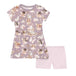 Playtime Outfit Set