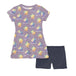 Playtime Outfit Set
