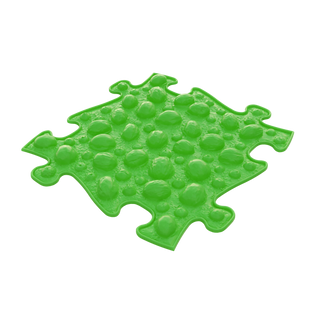 Sensory Gift Set for Kids