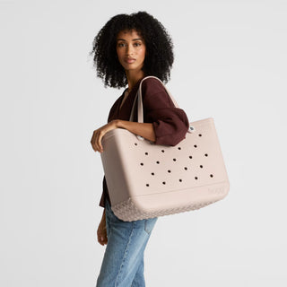 Original Bag - Mushroom
