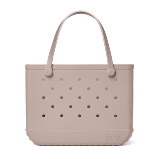 Original Bag - Mushroom