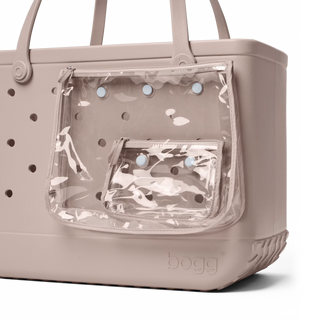 Original Bag - Mushroom