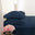 Pillowcases