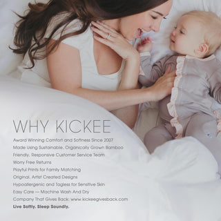 Woven Pillowcase Set in Feather