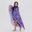 Blanket