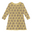 Swing Dress