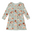Swing Dress