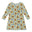 Swing Dress