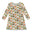 Swing Dress