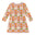 Swing Dress
