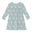 Swing Dress