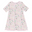 Swing Dress
