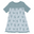 Swing Dress