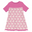 Swing Dress