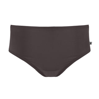 Women's Classic Brief in Midnight