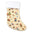 Sherpa Stocking