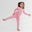 Pajamas
