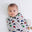 Swaddle