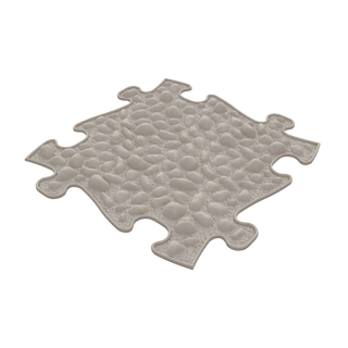 Sensory Gift Set for Kids