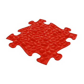 Sensory Gift Set for Kids