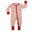 Convertible Romper