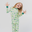 Pajamas