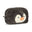 Peanut Penguin