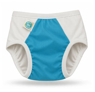 Fearless Tiny Trainers - Potty Training Pants