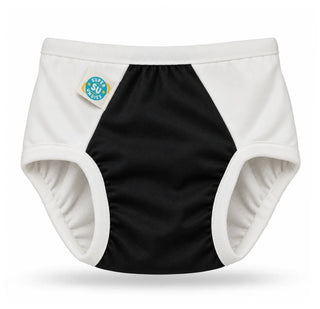 Fearless Tiny Trainers - Potty Training Pants