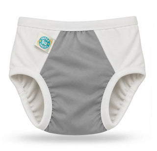 Fearless Tiny Trainers - Potty Training Pants