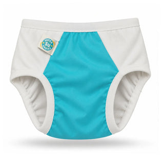 Fearless Tiny Trainers - Potty Training Pants