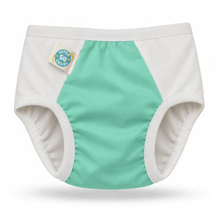 Fearless Tiny Trainers - Potty Training Pants