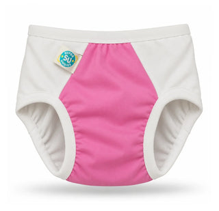 Fearless Tiny Trainers - Potty Training Pants