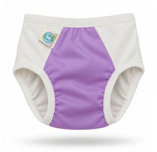Fearless Tiny Trainers - Potty Training Pants