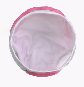 Fearless Tiny Trainers - Potty Training Pants