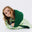 Blanket