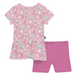 Playtime Outfit Set