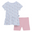Outfit Set