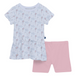 Outfit Set