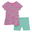 Tulip Outfit Set