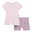 Playtime Outfit