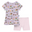 Playtime Outfit