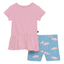 Playtime Outfit Set