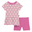 Playtime Outfit Set