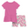 Playtime Outfit Set