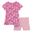 Playtime Outfit Set