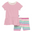 Playtime Outfit Set